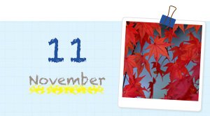 10月